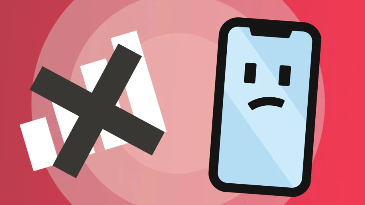 কল এলে মোবাইলের ইন্টারনেট বন্ধ হয়, জানুন প্রতিকার