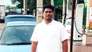 যুবদল নেতা মাহবুব হত্যাকাণ্ডে আলোচনায় কুয়েটের সংঘর্ষ, চরমপন্থীদের সঙ্গে সম্পর্কসহ কয়েকটি বিষয়