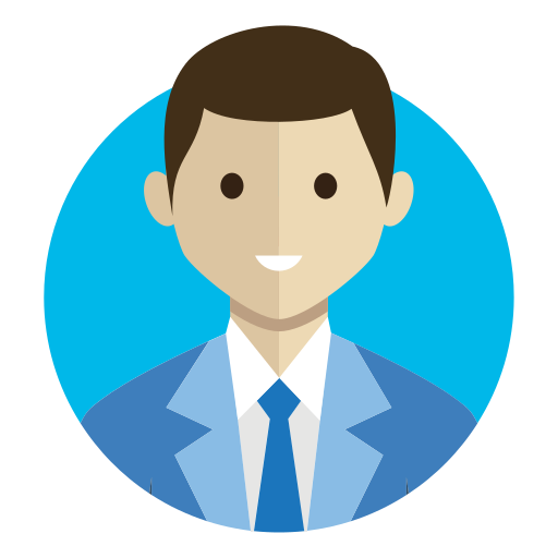 তানভীর আহমেদ চৌধুরী